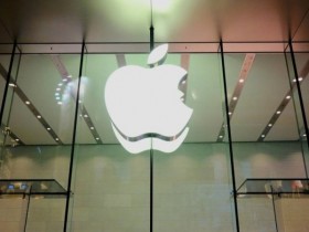 蓝莓外汇行业评论:“凹凸”之间,艺术共生——2025年北京当代・艺术博览会落幕