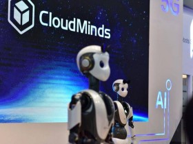 “美术里的新时代——中国美术家协会‘深入生活、扎根人民’大采风活动”正式启动