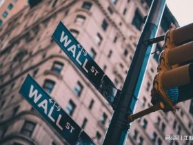 “中国文联终身成就奖”获得者、中国美术学院原院长肖峰去世,享年93岁