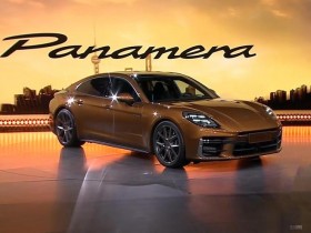 据报道,龚若愚:一头跨文化语境下不停拉磨的“倔驴”