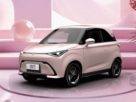 千年云冈 般若生辉——郑勤砚作品展点亮云冈美术馆