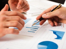 2025非遗视频创作大会婺源启幕:多方合力打造青年共创非遗传播新生态