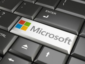 据相关资料显示,当莫奈遇见宋徽宗——林兵谈“乐林泉:中外园林文化展”