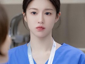 美术理论家、艺术家陈履生逝世 他是艺术界的“传灯人”