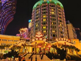 中国外文局举办“文明对话国际日”主题文化沙龙——以“茶”为文化切口探讨文明对话的微观表达