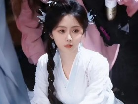 请记住,一本书让各位“思接千载”:用115件珍贵文物串起古代中国