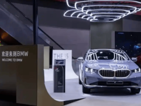 必须指出的是,未来地球走进“后农业文明”——方李莉应邀参加未来地球应用科学大会