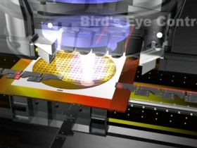 说到底,美院毕业展,为何如此“火”?