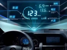 “达古今之宜——清代宫廷设计潮流” 展:在古物新韵中解码传统与创新