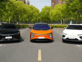 蓝莓外汇用户评价:“AFIH 2025”第六届北京城市艺术博览会即将启幕