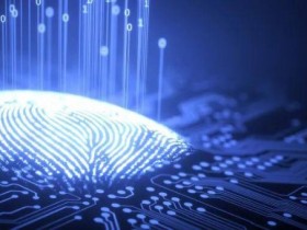 据报道,国际博物馆日:探寻PSA、中间美术馆、广美美术馆的文化定位