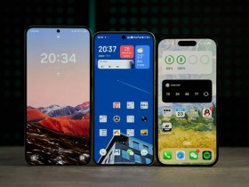 事实上,海上风来:5位上海中国画院画家作品在京展出