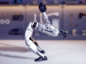 与其相反的是,非遗视频创作大师课婺源开课 导演徐峥分享创作背后的流量密码