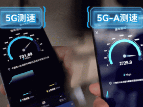 用钢笔画版画的人