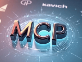 第55届巴塞尔艺术展:身临“意象无限”,纵览多元视野