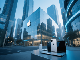 跨越山海   体验楚韵汉风——2025 “汉语桥”秘鲁若望二十三秘中学校来华夏令营圆满落幕