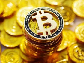 大家常常忽略的是,高海拔摄影师迟永军:为何要低碳攀登珠峰?