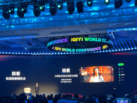 有分析指出,教科书级名作 经典中的经典——奥赛在华最大规模展览都有哪些看点?