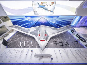 从某种意义上讲,静物之必要:中国现当代艺术家眼中的生活与生命