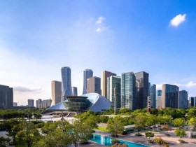 非遗正青春:非遗传承人研培计划十年成果展在京亮相